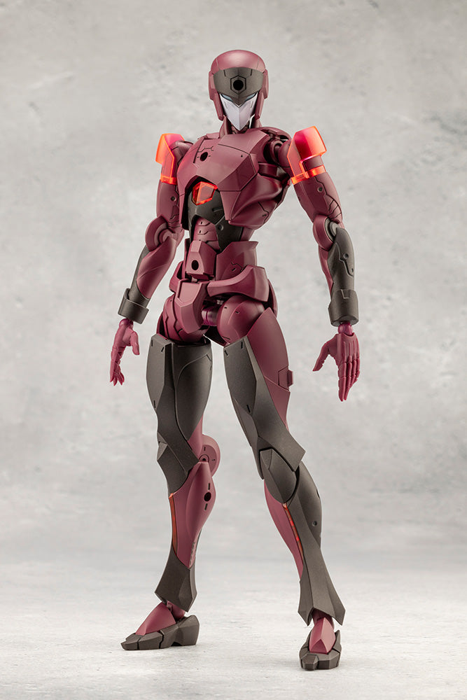 PRE-ORDER: Megalomaria Unlimited Universe - Mephisto