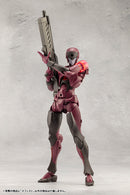 Megalomaria Unlimited Universe - Mephisto