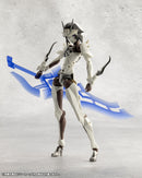 Megalomaria Unlimited Universe - Seeker