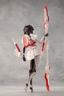 Megalomaria Unlimited Universe - Ruby Eye