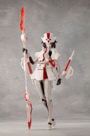 Megalomaria Unlimited Universe - Ruby Eye