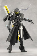 Megalomaria Unlimited Universe - Ghillie Dhu