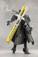 Megalomaria Unlimited Universe - Ghillie Dhu