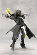 Megalomaria Unlimited Universe - Ghillie Dhu