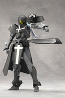 Megalomaria Unlimited Universe - Ghillie Dhu