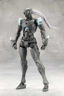 Megalomaria Unlimited Universe - Ghillie Dhu