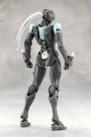 Megalomaria Unlimited Universe - Ghillie Dhu