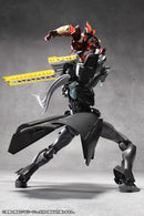 Megalomaria Unlimited Universe - Ghillie Dhu