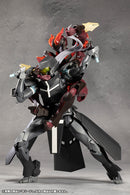 Megalomaria Unlimited Universe - Ghillie Dhu