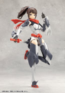 Megalomaria Unlimited Universe - Fuma