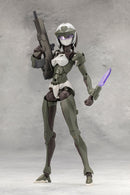 Megalomaria Unlimited Universe - Penetrator