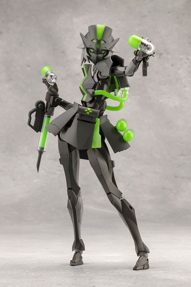 PRE-ORDER: Megalomaria Unlimited Universe - Peridot