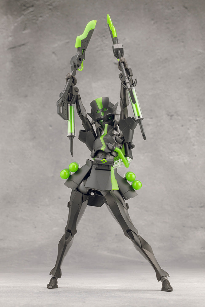 PRE-ORDER: Megalomaria Unlimited Universe - Peridot