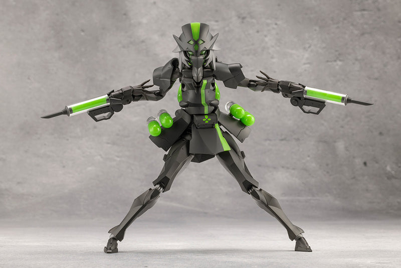 PRE-ORDER: Megalomaria Unlimited Universe - Peridot