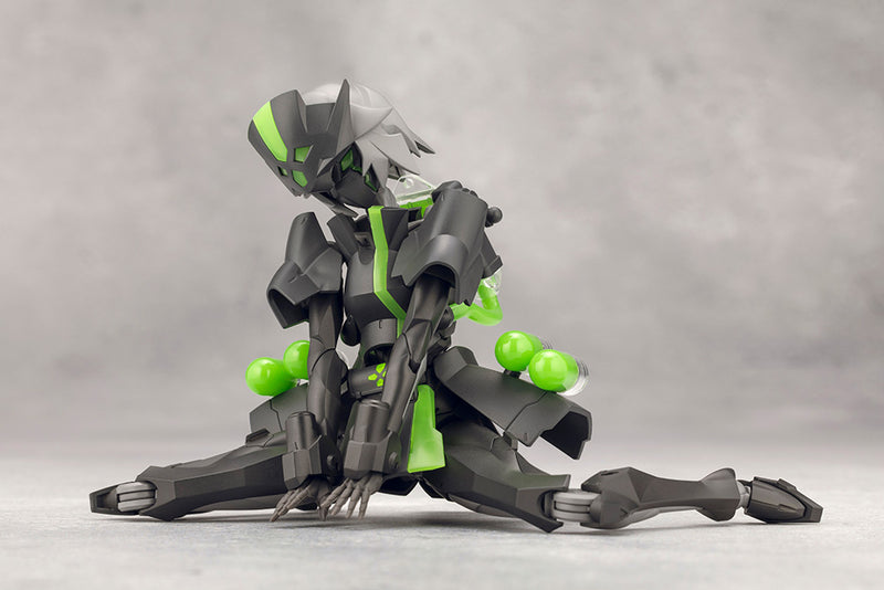 PRE-ORDER: Megalomaria Unlimited Universe - Peridot