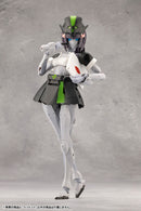 Megalomaria Unlimited Universe - Peridot