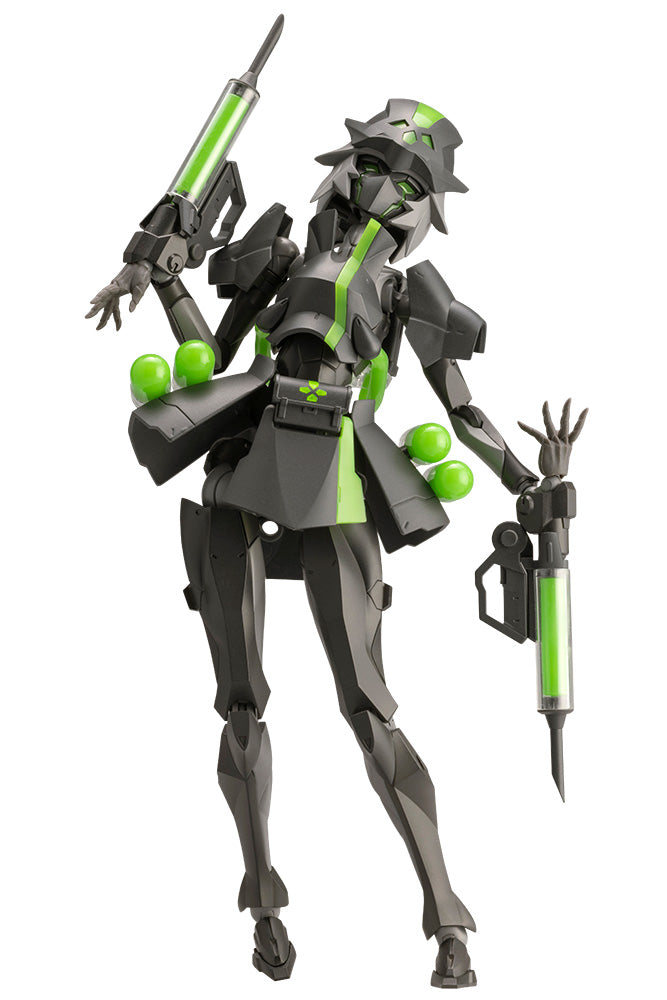 PRE-ORDER: Megalomaria Unlimited Universe - Peridot