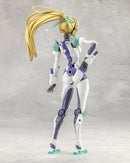 Megalomaria Unlimited Universe - Green Glass