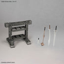 30MF ITEM SHOP 3 (WEAPON OPTION)