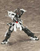 Frame Arms - Jubei