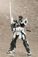 Frame Arms - Jubei