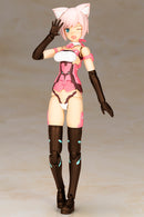 Frame Arms Girl - Laetitia