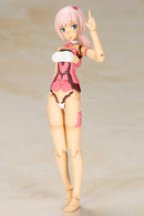 Frame Arms Girl - Laetitia