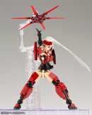 Frame Arms Girl - Frame Arms Girl & Weapon Set〈JINRAI Ver.〉