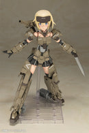 Frame Arms Girl - Grande Scale Gourai