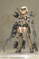 Frame Arms Girl - Grande Scale Gourai