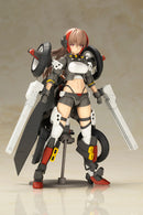 Frame Arms Girl - Wilber Nine