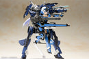 Frame Arms Girl - Style XF-3 with Exosuit Stylet