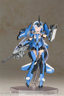 Frame Arms Girl - Style XF-3 with Exosuit Stylet