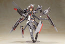 Frame Arms Girl - Frame Arms Girl Kongo Destroyer Ver.