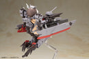 Frame Arms Girl - Frame Arms Girl Kongo Destroyer Ver.