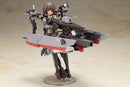 Frame Arms Girl - Frame Arms Girl Kongo Destroyer Ver.