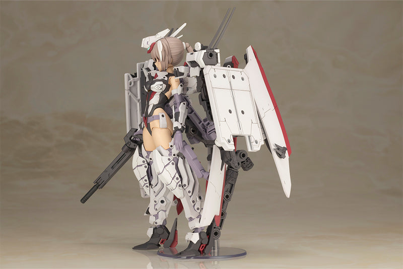 PRE-ORDER: Frame Arms Girl - Izumo