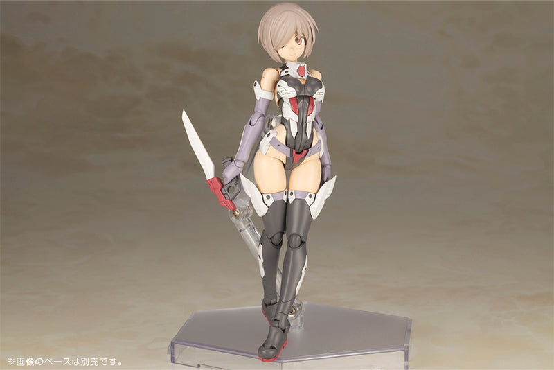 PRE-ORDER: Frame Arms Girl - Izumo