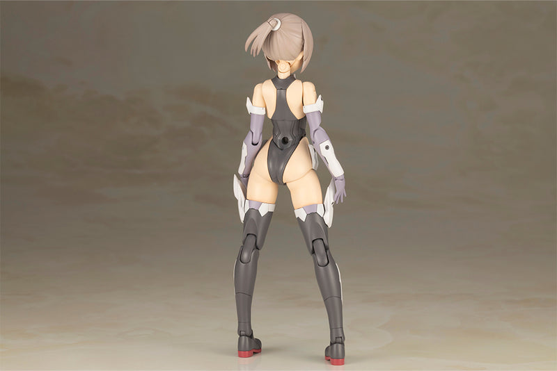 PRE-ORDER: Frame Arms Girl - Izumo