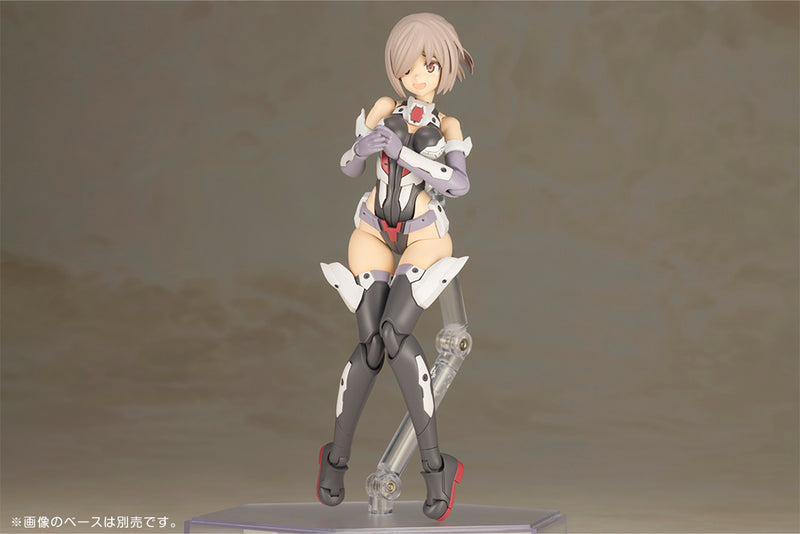 PRE-ORDER: Frame Arms Girl - Izumo