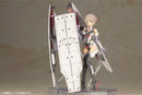 PRE-ORDER: Frame Arms Girl - Izumo