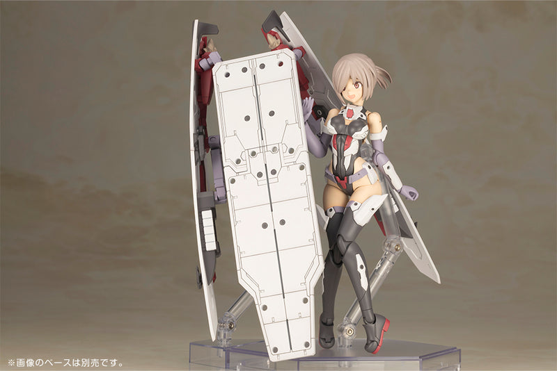 PRE-ORDER: Frame Arms Girl - Izumo