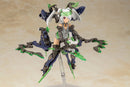 Frame Arms Girl - Hresvelgr=Cornix