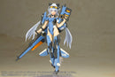Frame Arms Girl - Stylet Swimsuit Ver.