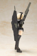 Shimada Humikane Art Works II - Artynia