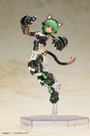 Frame Arms Girl - Magatsuki〈CAT ARMOR Ver.〉