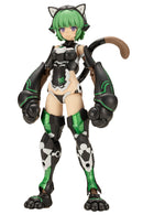 Frame Arms Girl - Magatsuki〈CAT ARMOR Ver.〉