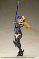 Frame Arms Girl - Architect (Black Ver.)
