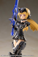 Frame Arms Girl - Architect (Black Ver.)