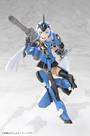 Frame Arms Girl - Grande Scale Stylet